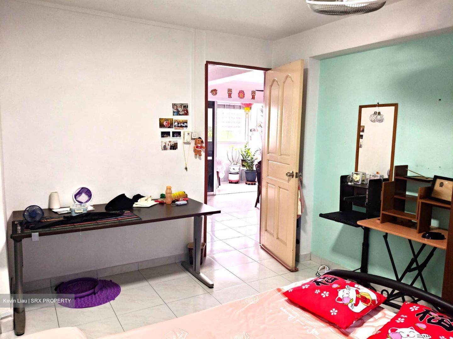 Blk 175 Woodlands Street 13 (Woodlands), HDB 5 Rooms #487363791